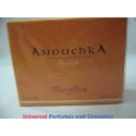 ANOUCHKA Revillon 7.5 ML / .25 OZ PARFUM  Fragrance Women DISCONTINUED 